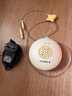 （分類：）位於 。 由 freele_45fc 提交（商品編號 1235201914，圖片 1）。簡介： 。