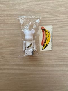 （分類：）位於 。 由 lookji 提交（商品編號 1235178535，圖片 1）。簡介： 。