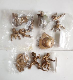（分類：）位於 。 由 sl_cy71 提交（商品編號 1187089098，圖片 1）。簡介： 。
