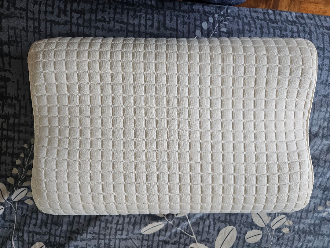 ikea memory foam pillow top mattress reviews