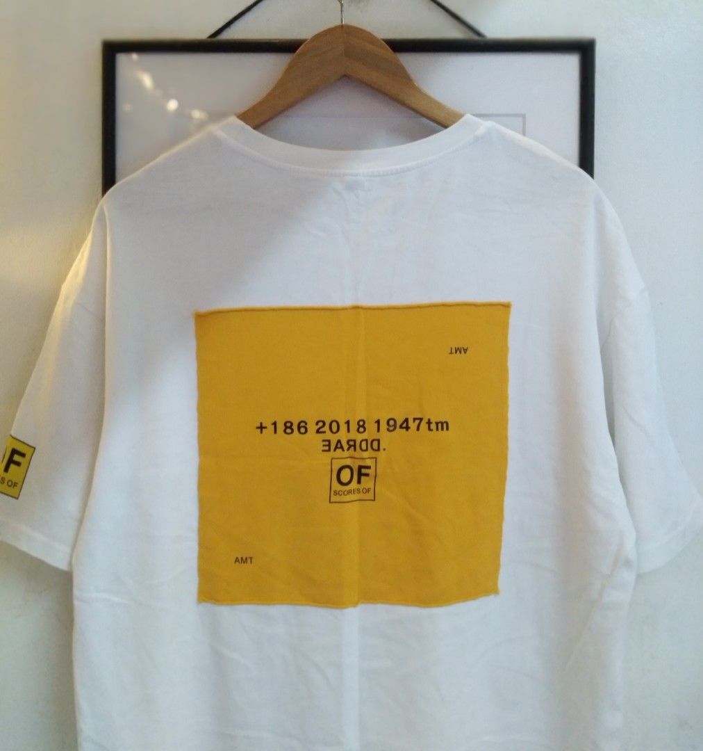mens-of-white-tshirt-on-carousell