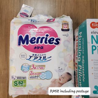 (Category: ) located in . Submitted by tan2wpreloved (Listing ID 1235245710, Image 1). Description: .
