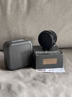 （分類：）位於 。 由 nomoreshine 提交（商品編號 1235189379，圖片 1）。簡介： 。