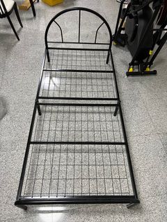 (Category: ) located in . Submitted by jing1x (Listing ID 1235304664, Image 1). Description: .