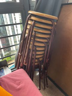(Category: ) located in . Submitted by danielle (Listing ID 1235248581, Image 1). Description: .