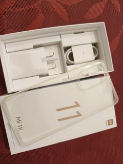 （分類：）位於 。 由 ll3329 提交（商品編號 1235309993，圖片 1）。簡介： 。