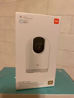 （分類：）位於 。 由 araleps 提交（商品編號 1235277870，圖片 1）。簡介： 。