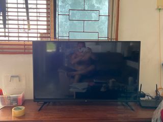 (Category: ) located in . Submitted by GoldyT (Listing ID 1235189161, Image 1). Description: .