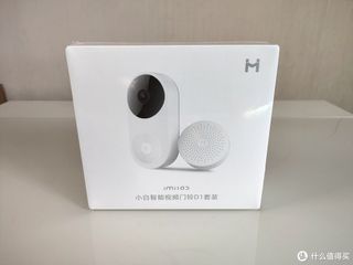 100+ 件抵買