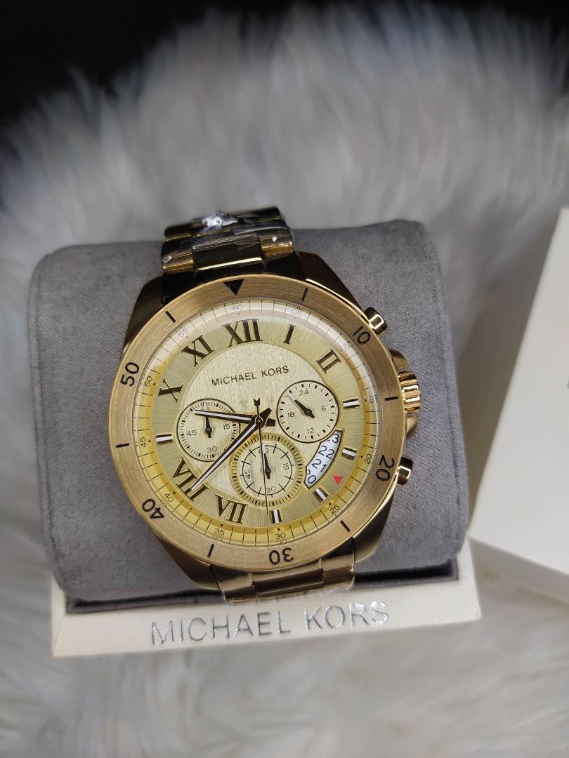 Michael kors 8481 hotsell
