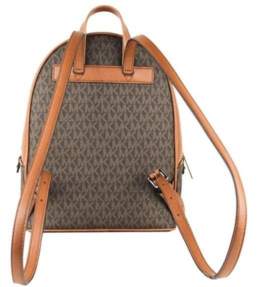 MICHAEL KORS ADINA MEDIUM BACKPACK on Carousell