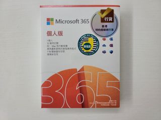 （分類：）位於 。 由 anthonyakak 提交（商品編號 1235299493，圖片 1）。簡介： 。