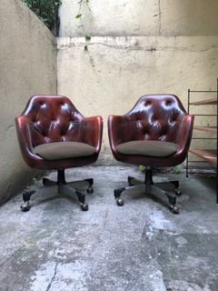 ❗️SALE❗️Midcentury vintage Chair