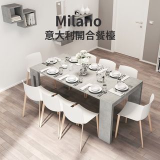 （分類：）位於 。 由 kishadow 提交（商品編號 1235153317，圖片 1）。簡介： 。