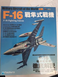 （分類：）位於 。 由 sunciti 提交（商品編號 1235187997，圖片 1）。簡介： 。