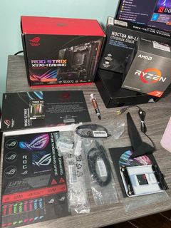 (Category: ) located in . Submitted by borchu (Listing ID 1235291449, Image 1). Description: .