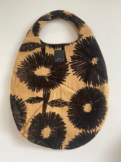 （分類：）位於 。 由 chrischris05 提交（商品編號 1235256509，圖片 1）。簡介： 。