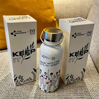 （分類：）位於 。 由 ey021 提交（商品編號 1235236327，圖片 1）。簡介： 。