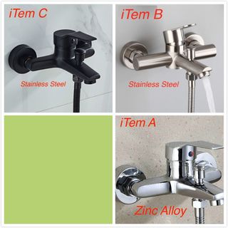 (Category: ) located in . Submitted by kohbroservice (Listing ID 1235277836, Image 1). Description: .