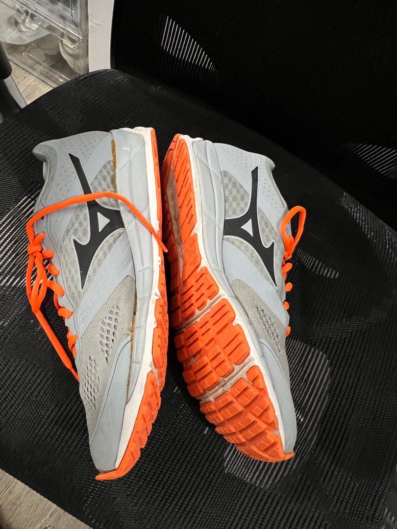 Mizuno synchro mx shop men's training shoes