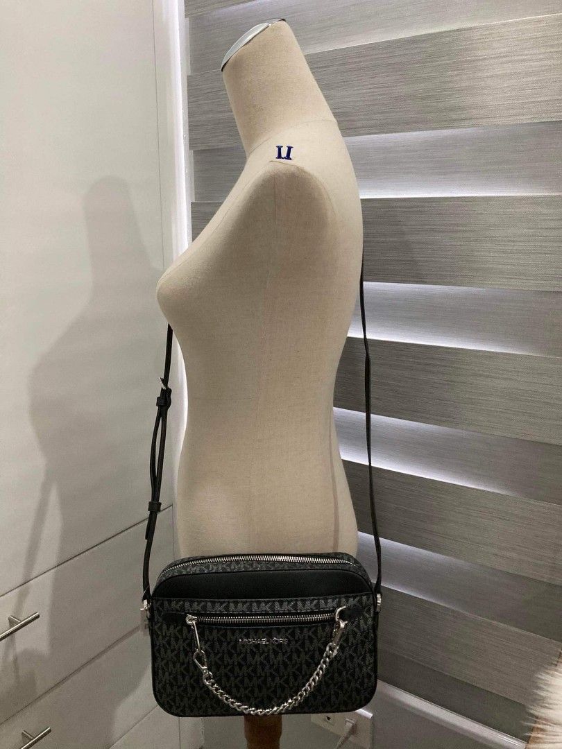 MK Crossbody Bag on Carousell