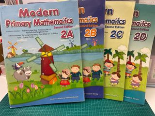 （分類：）位於 。 由 matthewmok 提交（商品編號 1235176340，圖片 1）。簡介： 。