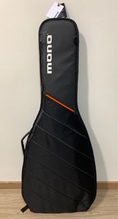 (Category: ) located in . Submitted by runnerprosg (Listing ID 1235175883, Image 1). Description: .