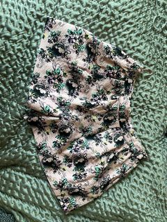 （分類：）位於 。 由 daddytaxi 提交（商品編號 1235170648，圖片 1）。簡介： 。