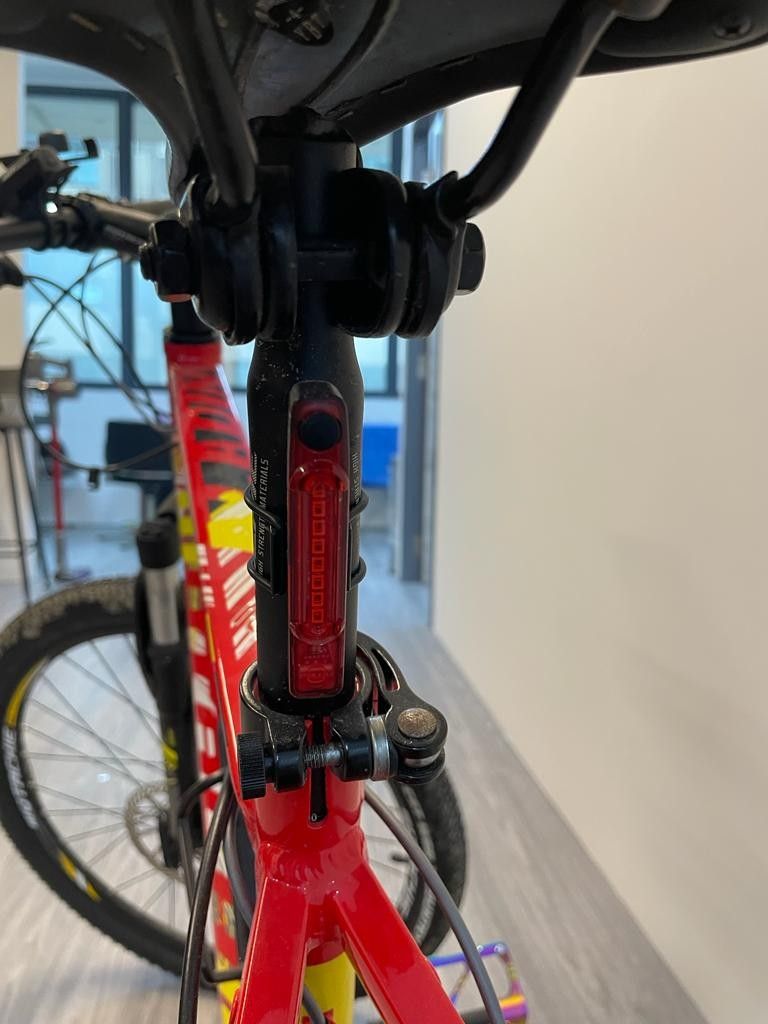 Motachie bike hot sale