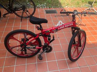 (Category: ) located in . Submitted by x2p3r (Listing ID 1235307699, Image 1). Description: .