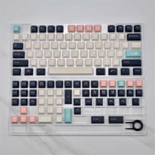 （分類：）位於 。 由 keycaps_seller 提交（商品編號 1235273213，圖片 1）。簡介： 。