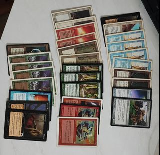 (Category: ) located in . Submitted by Albellum (Listing ID 1235281636, Image 1). Description: .