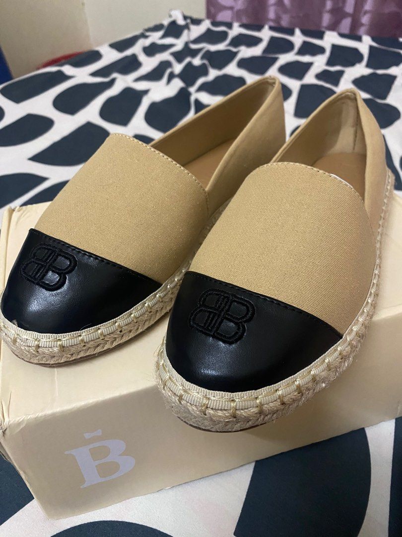 Comfy espadrilles outlet