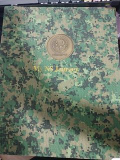 (Category: ) located in . Submitted by zennong (Listing ID 1235270864, Image 1). Description: .