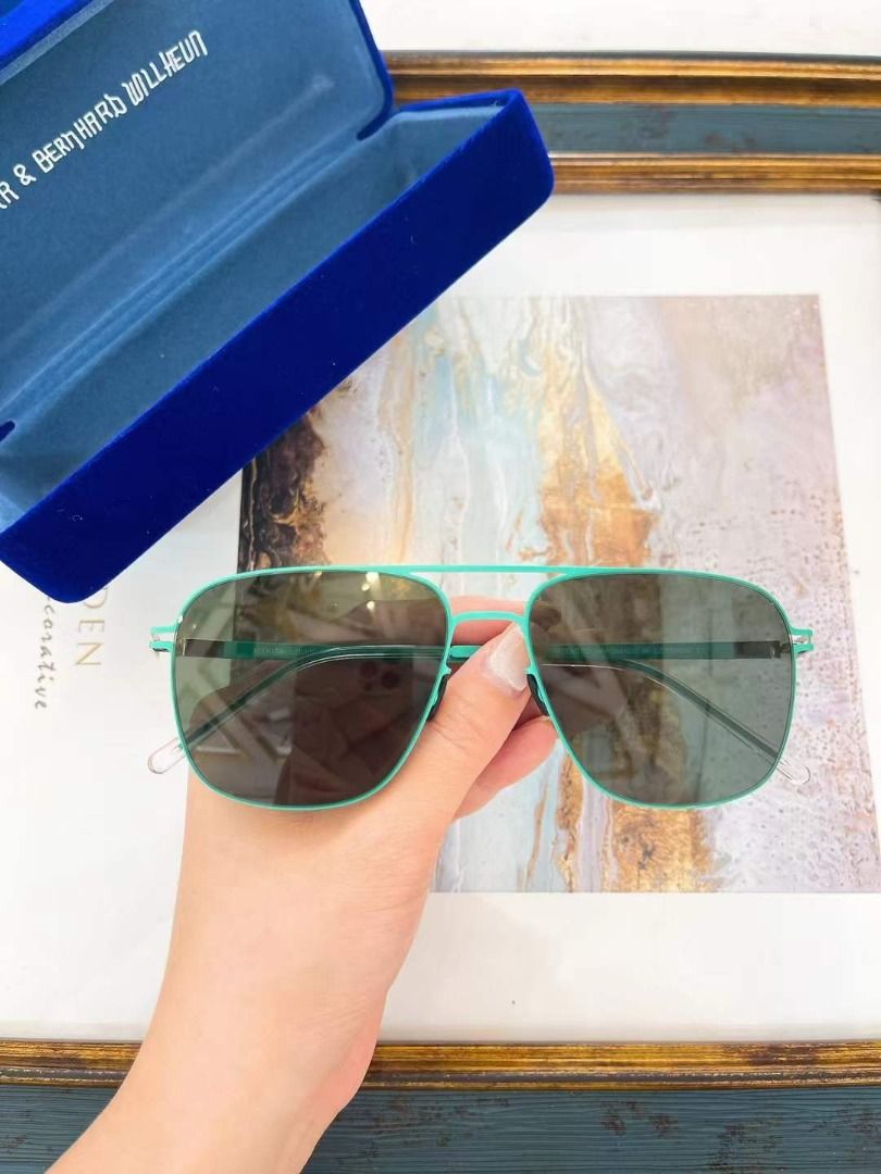 Mykita louis new arrivals
