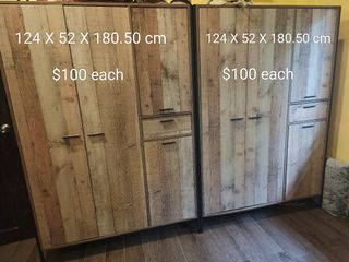 (Category: ) located in . Submitted by linayeo1902 (Listing ID 1235220075, Image 1). Description: .