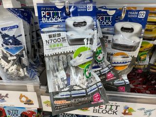 （分類：）位於 。 由 hayhay21 提交（商品編號 1235171732，圖片 1）。簡介： 。