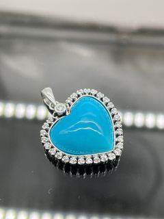 Jewelries Collection item 3