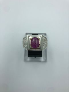 (Category: ) located in . Submitted by GemsenseStore (Listing ID 1235303711, Image 1). Description: .