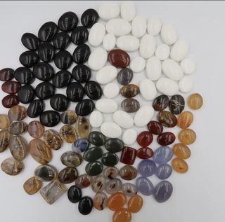 (Category: ) located in . Submitted by GemsenseStore (Listing ID 1235303007, Image 1). Description: .