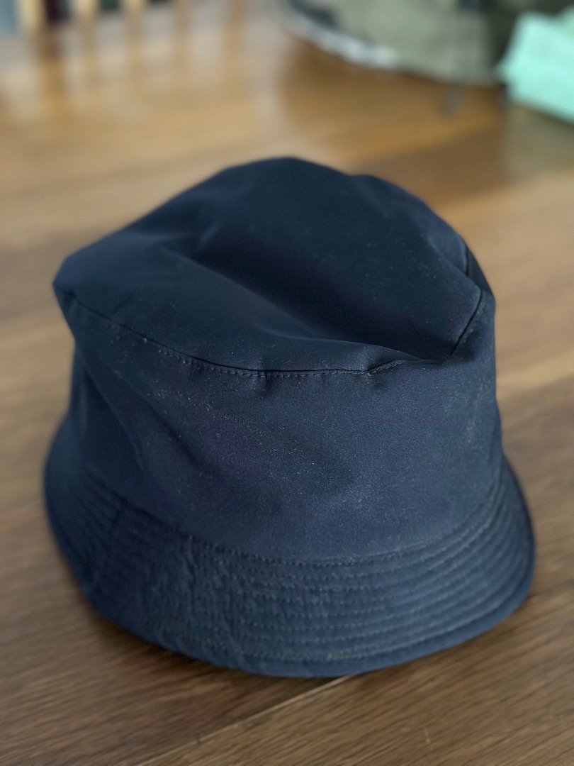 Nave blue, Men's Fashion, Watches & Accessories, Caps & Hats on Carousell