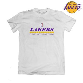 Nba short sleeve jersey for sale store