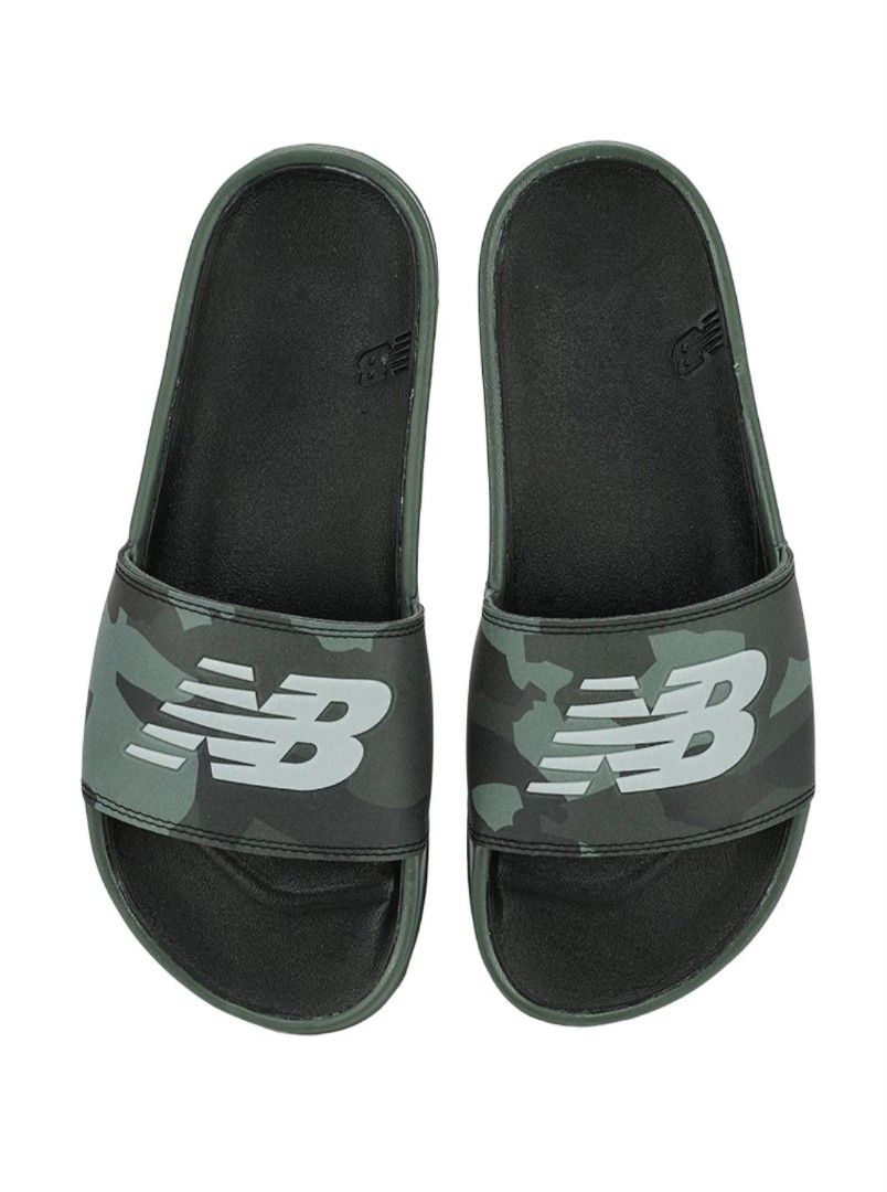 New balance 2025 200 b