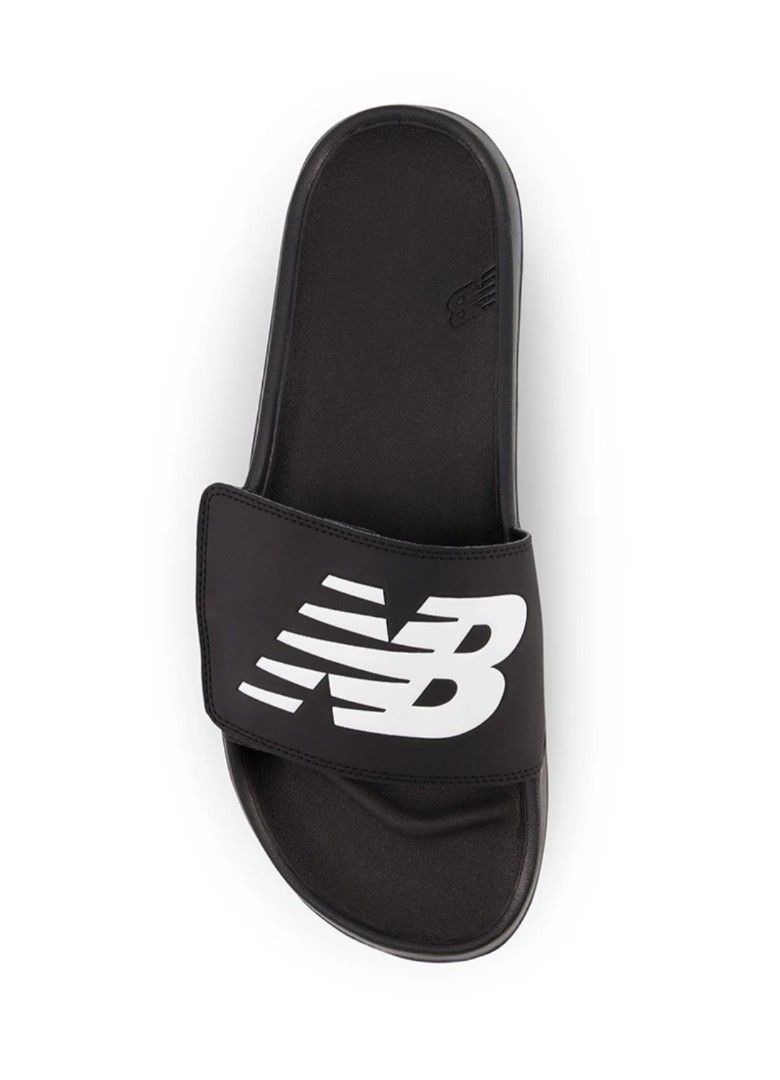 New balance shop 200 lifestyle