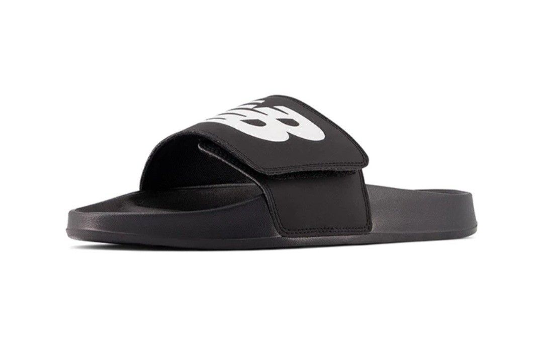 New balance 200 sport 2019 hot sale