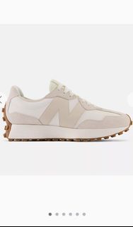 (Category: ) located in . Submitted by fifigoods (Listing ID 1235236236, Image 1). Description: .