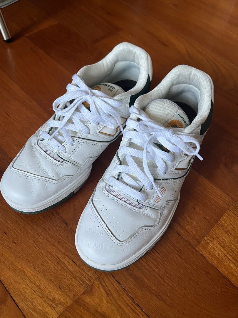 New balance 794 online