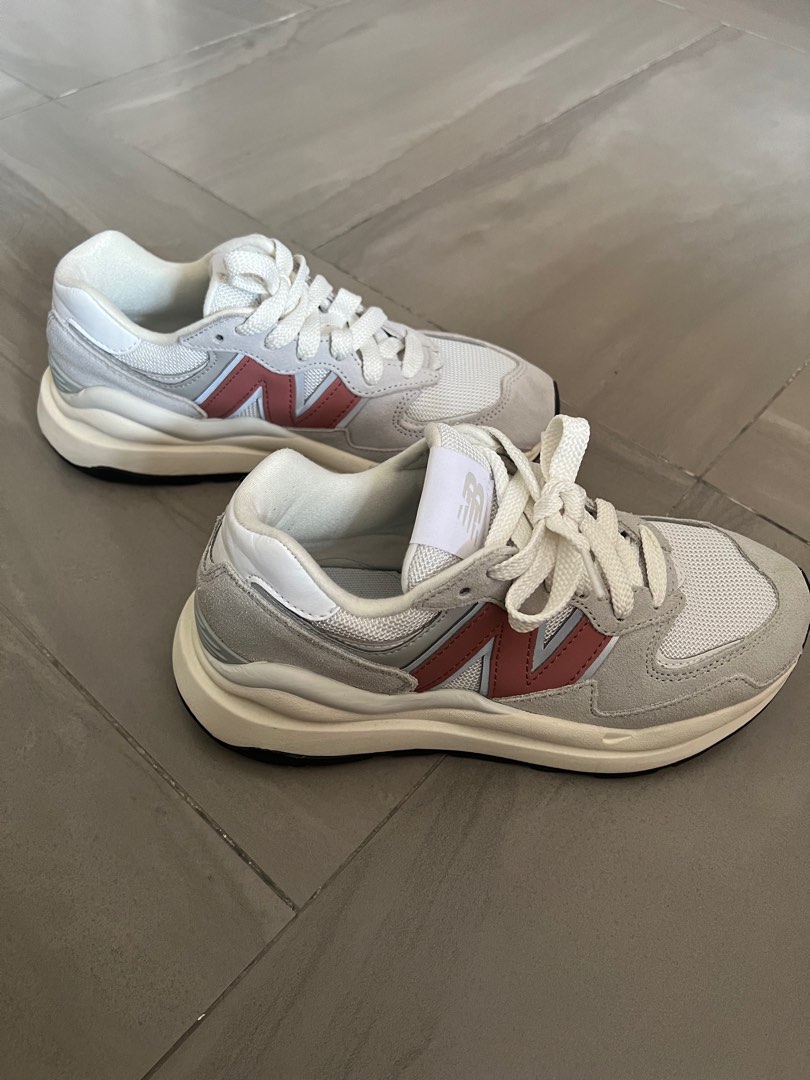 5740 new balance