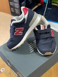 （分類：）位於 。 由 heiheichan 提交（商品編號 1235247153，圖片 1）。簡介： 。