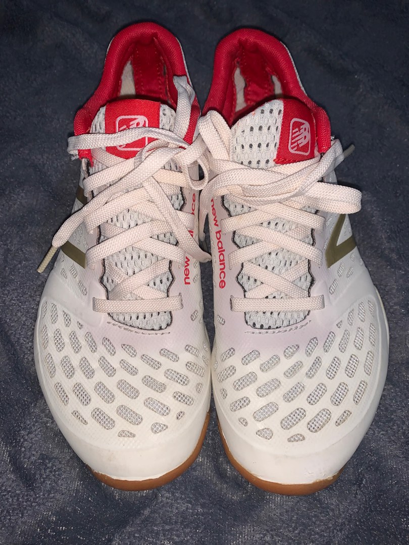 minimus womens shoes